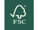fsc logo75x60